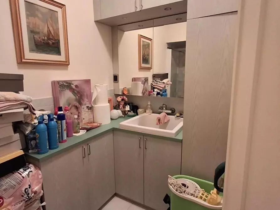 Immagine 27 di Appartamento in vendita  a Vinci