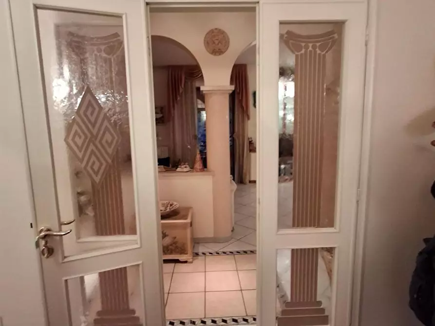 Immagine 37 di Appartamento in vendita  a Vinci