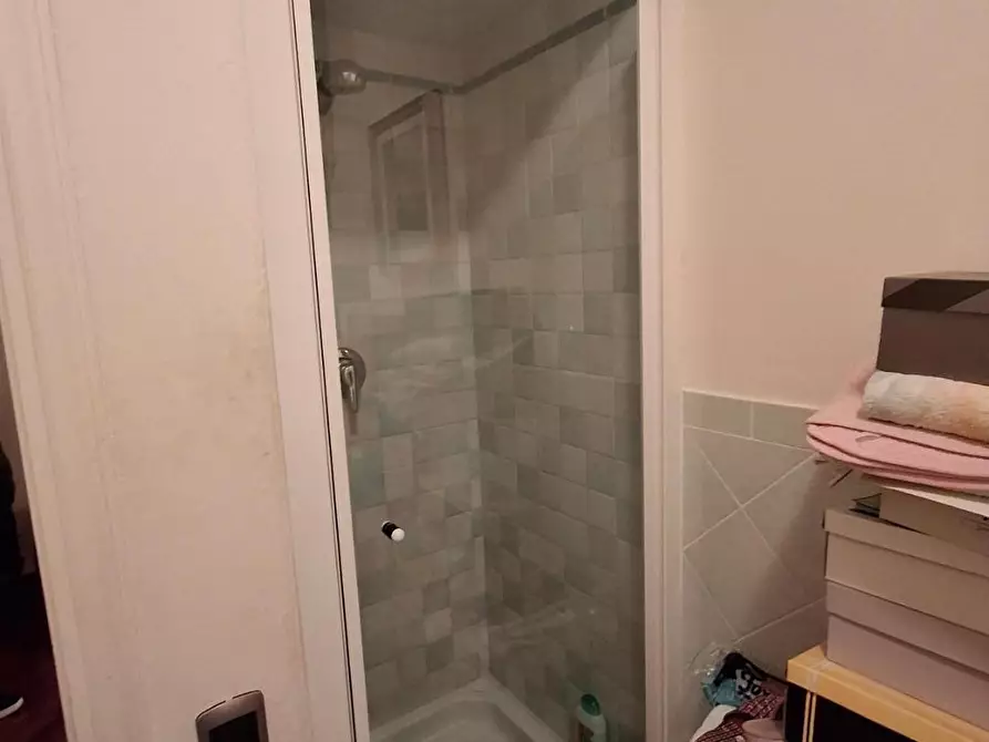 Immagine 28 di Appartamento in vendita  a Vinci