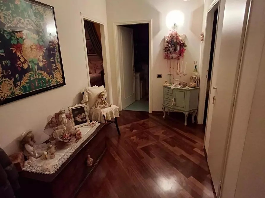 Immagine 20 di Appartamento in vendita  a Vinci