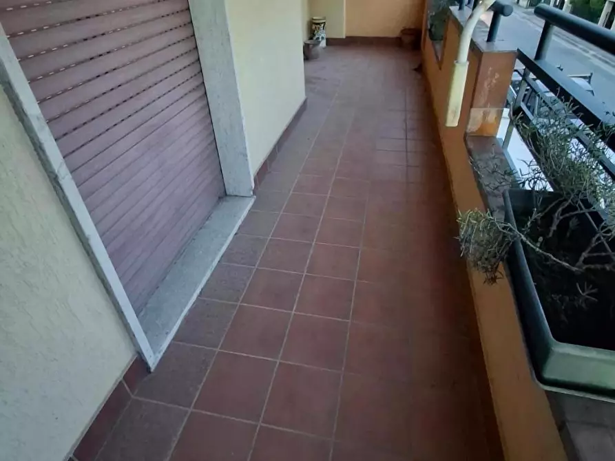 Immagine 14 di Appartamento in vendita  a Vinci