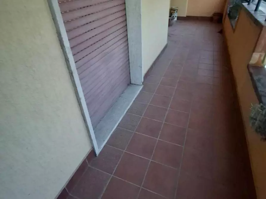 Immagine 15 di Appartamento in vendita  a Vinci