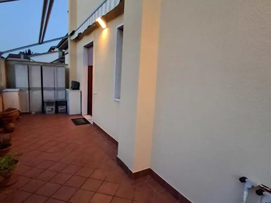 Immagine 33 di Appartamento in vendita  a Vinci