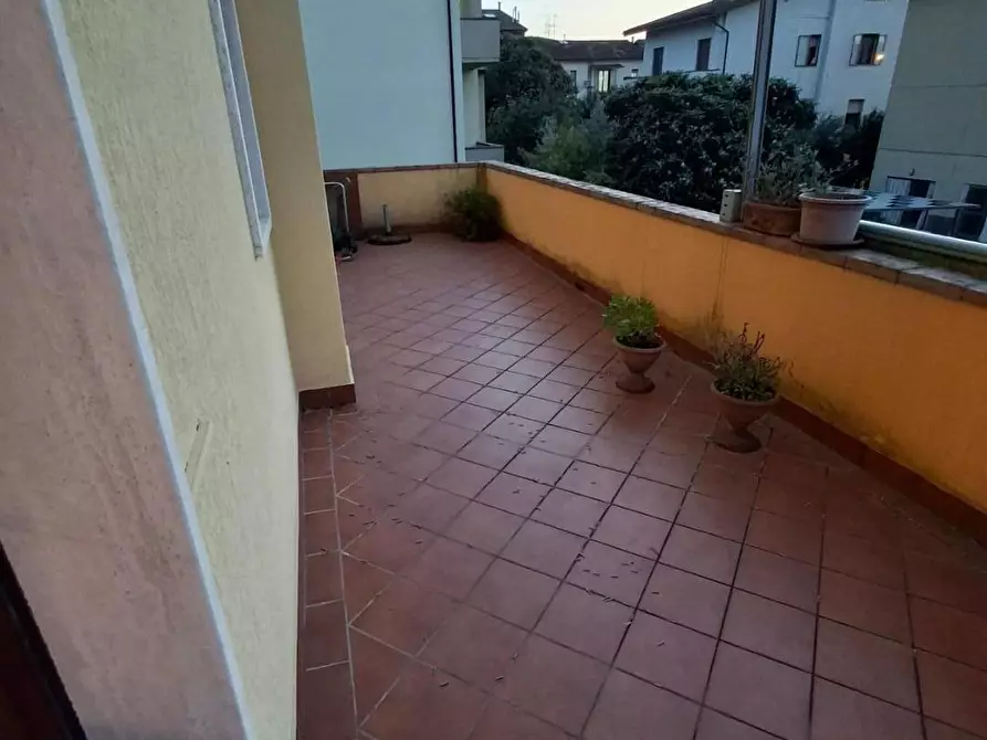 Immagine 29 di Appartamento in vendita  a Vinci