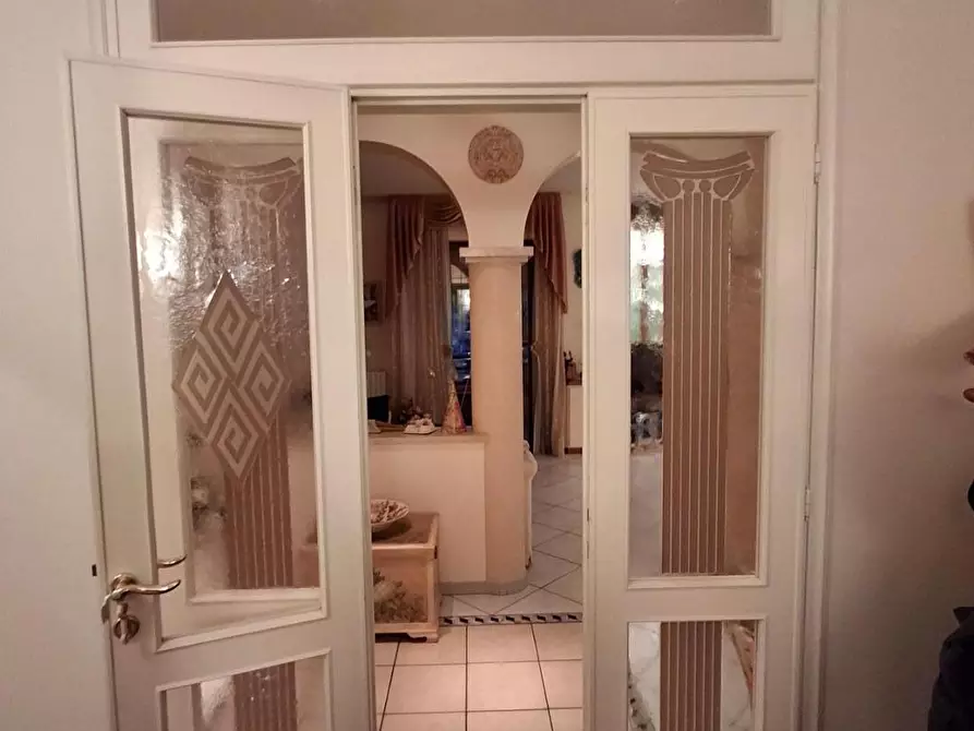 Immagine 38 di Appartamento in vendita  a Vinci