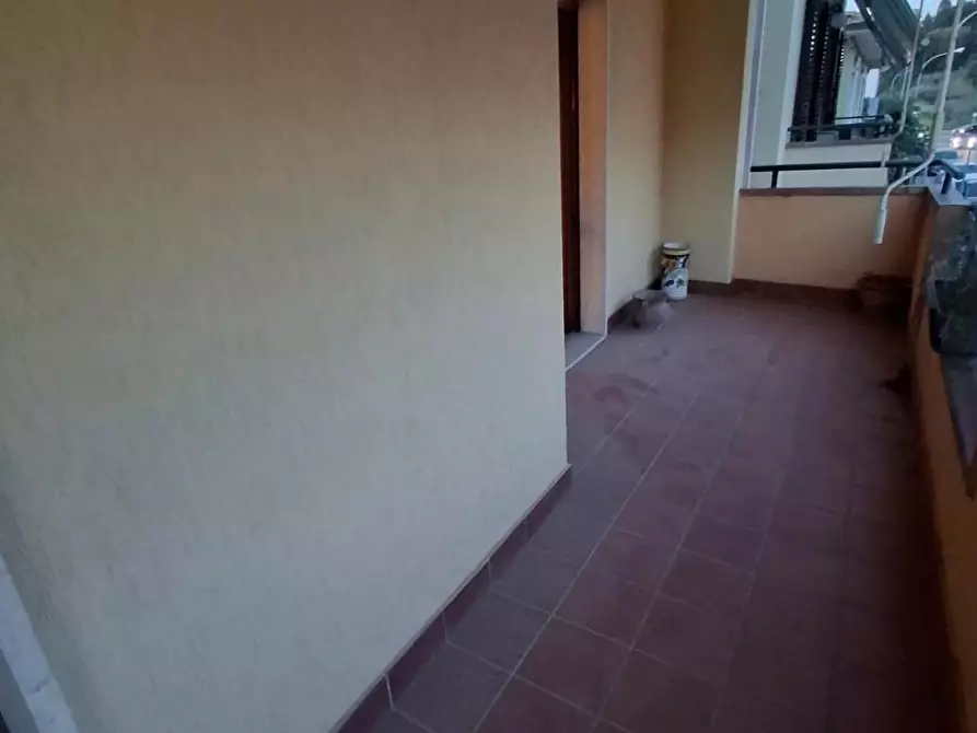 Immagine 16 di Appartamento in vendita  a Vinci