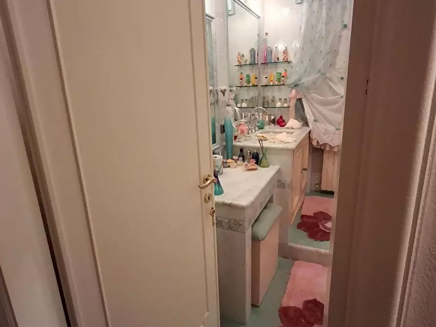 Immagine 36 di Appartamento in vendita  a Vinci