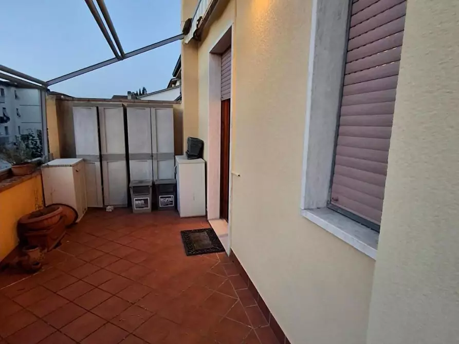 Immagine 32 di Appartamento in vendita  a Vinci