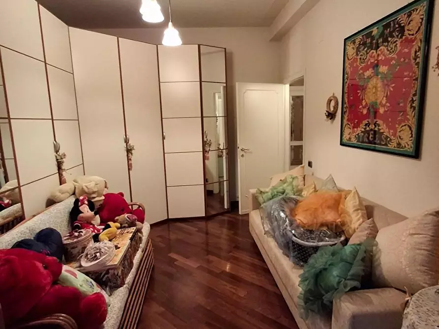 Immagine 34 di Appartamento in vendita  a Vinci