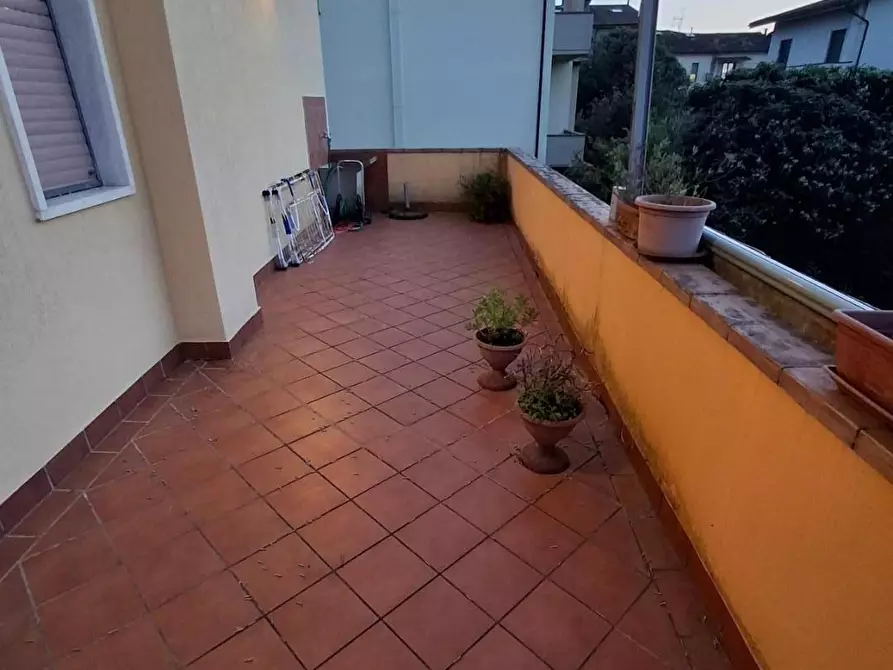 Immagine 30 di Appartamento in vendita  a Vinci