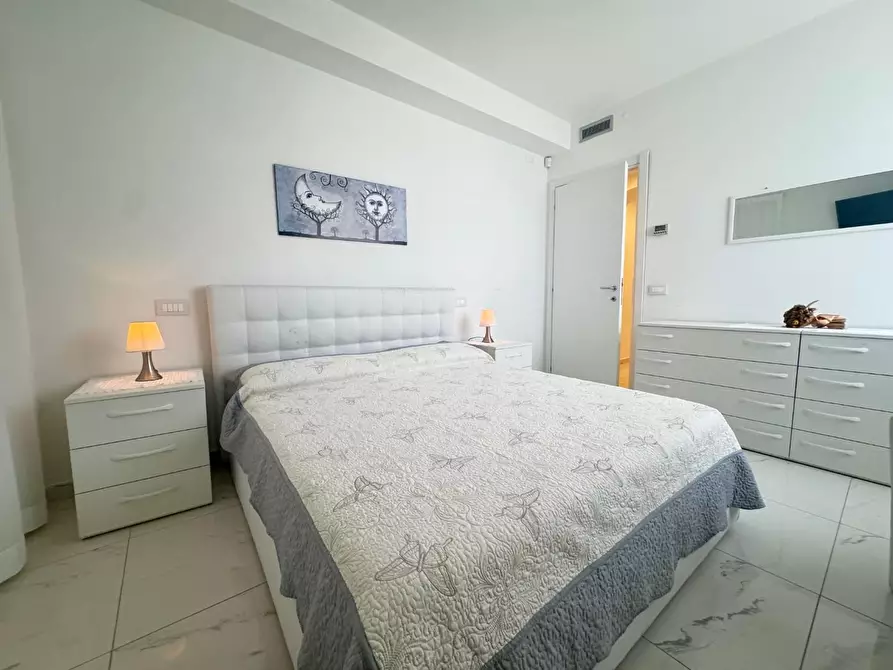 Immagine 8 di Casa bifamiliare in affitto  a Forte Dei Marmi