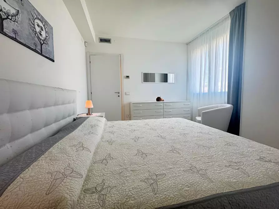 Immagine 7 di Casa bifamiliare in affitto  a Forte Dei Marmi