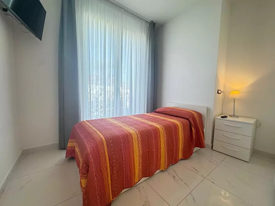 Immagine 11 di Casa bifamiliare in affitto  a Forte Dei Marmi