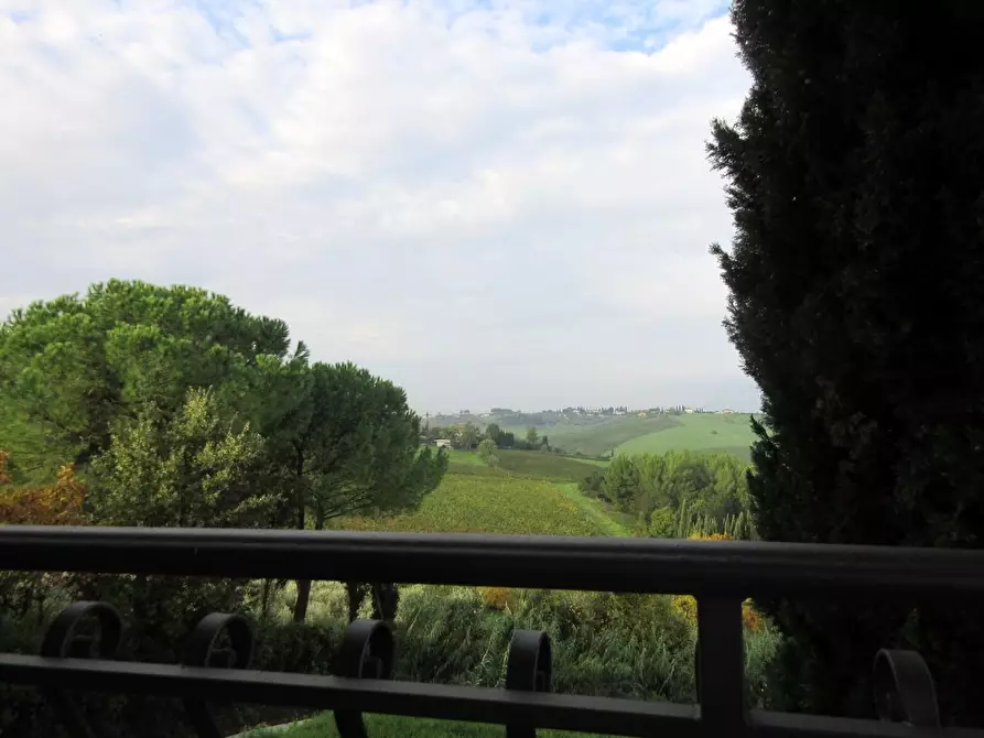 Immagine 16 di Villa in vendita  a Cerreto Guidi