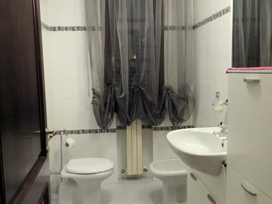 Immagine 11 di Villa in vendita  a Cerreto Guidi