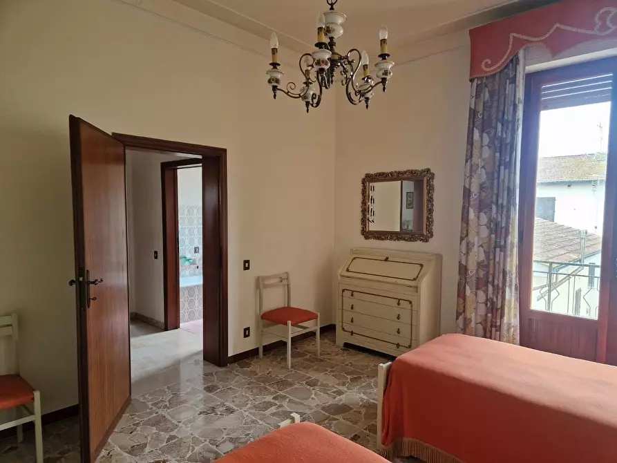 Immagine 18 di Villa in vendita  a Poggio A Caiano