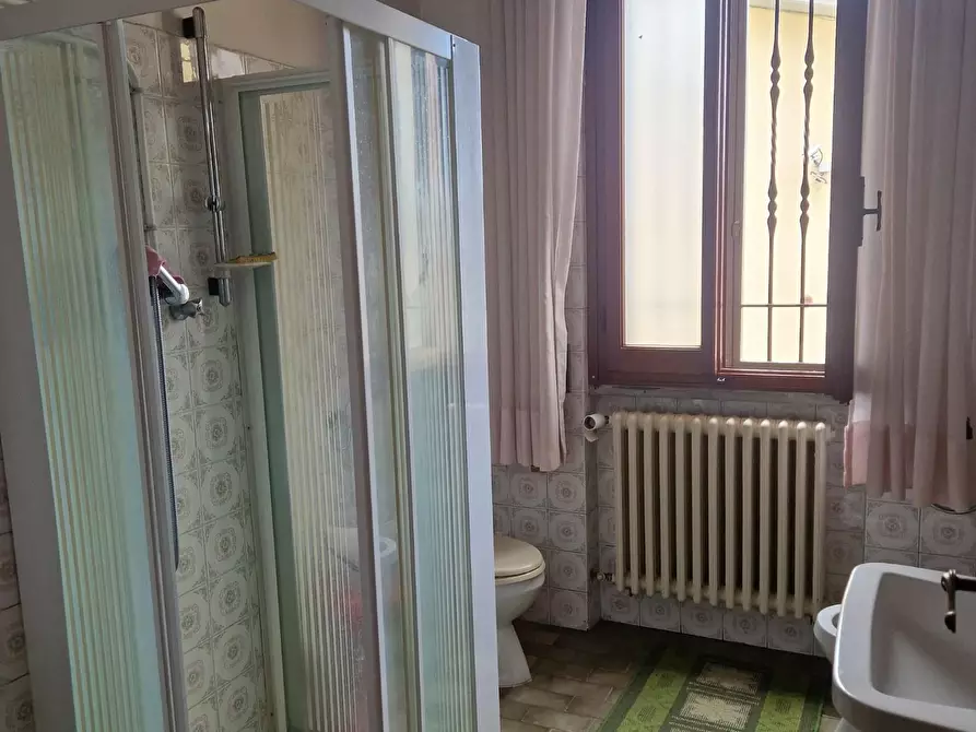 Immagine 10 di Villa in vendita  a Poggio A Caiano