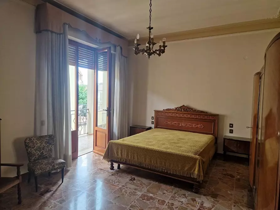 Immagine 14 di Villa in vendita  a Poggio A Caiano