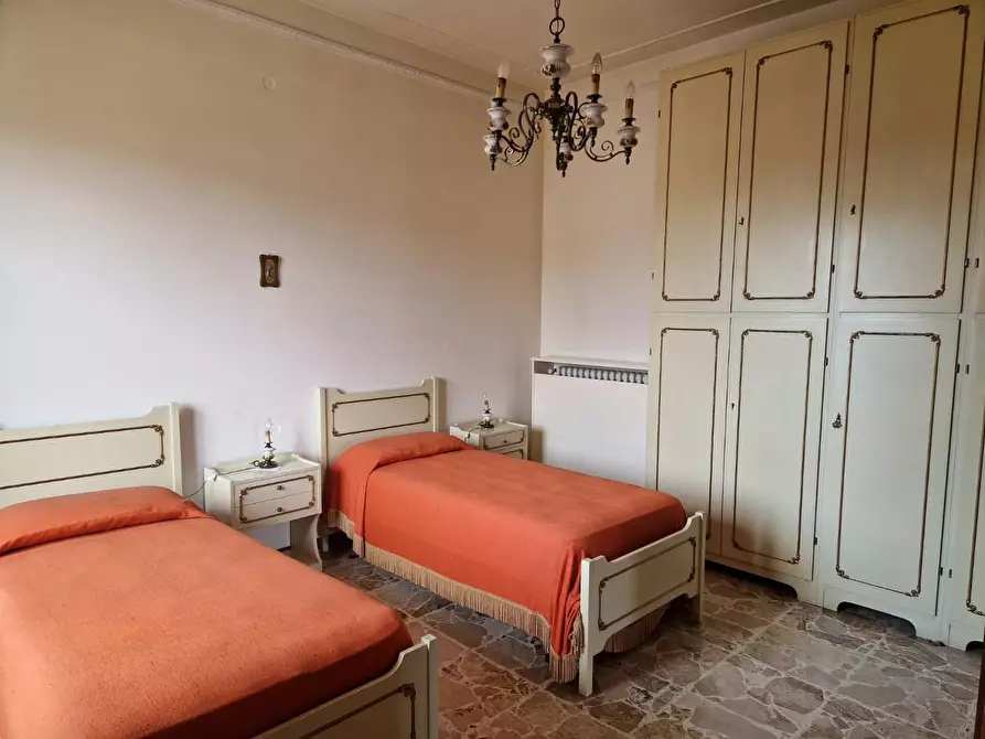 Immagine 17 di Villa in vendita  a Poggio A Caiano