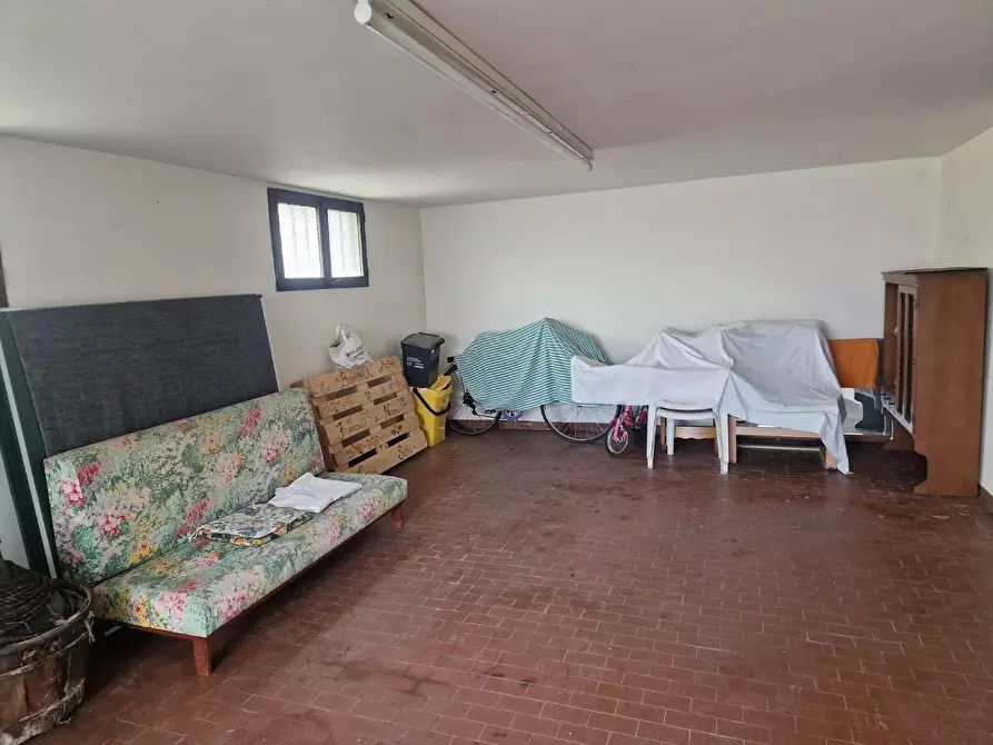 Immagine 24 di Villa in vendita  a Poggio A Caiano
