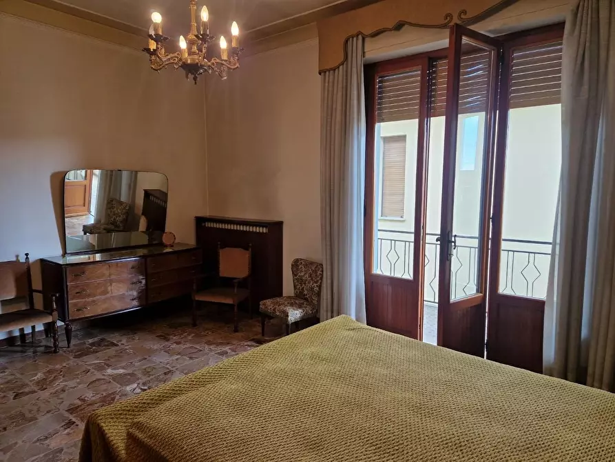 Immagine 15 di Villa in vendita  a Poggio A Caiano