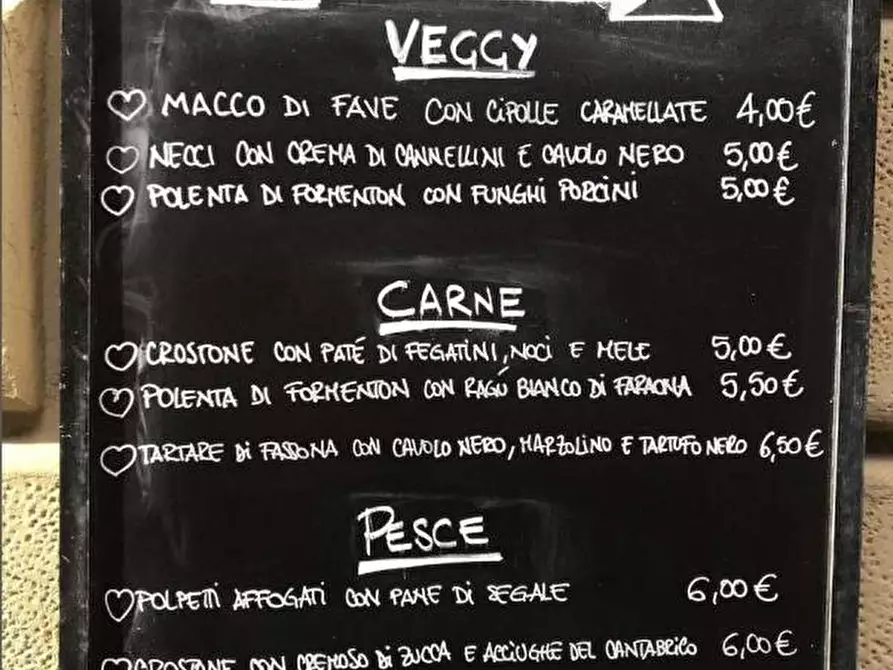 Immagine 5 di Attività commerciale in vendita  a Pisa