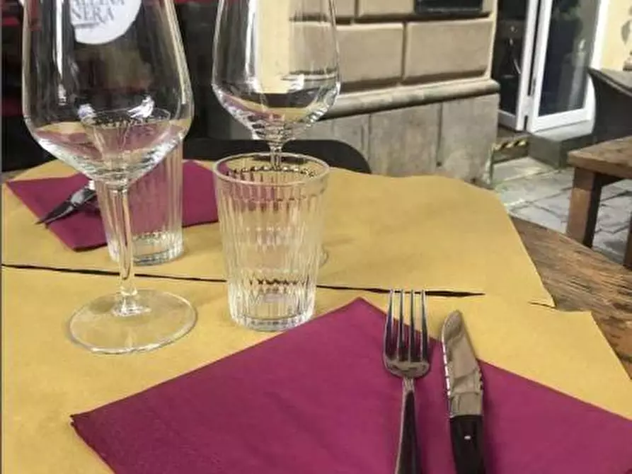 Immagine 6 di Attività commerciale in vendita  a Pisa