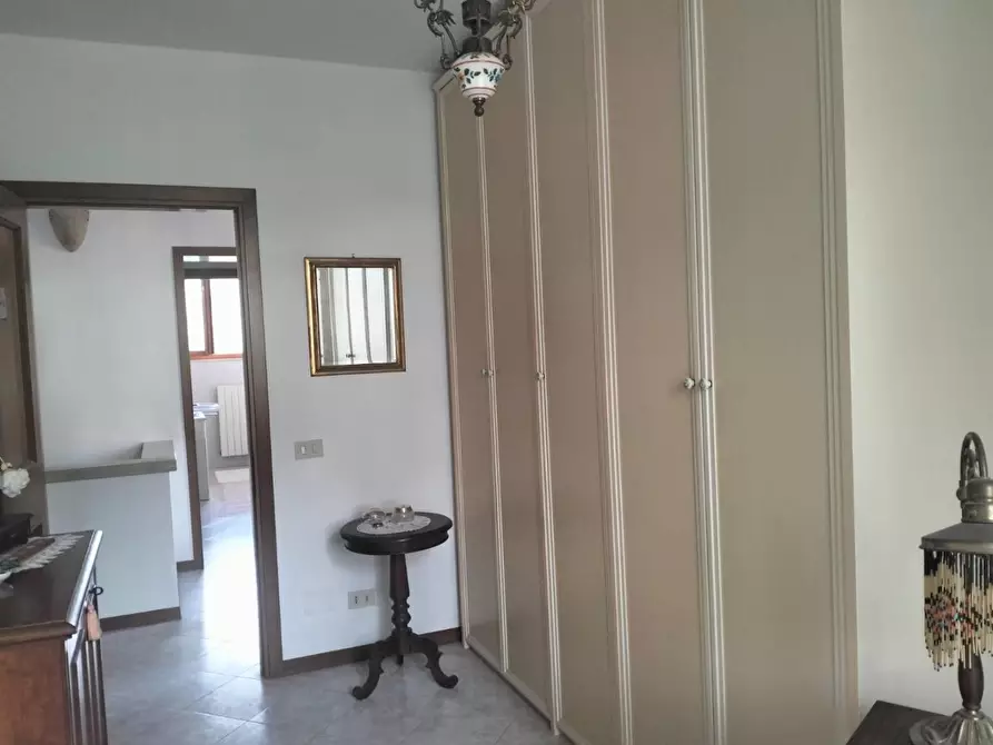 Immagine 57 di Villetta a schiera in vendita  a Livorno