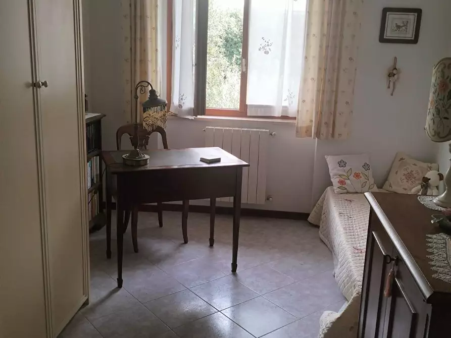 Immagine 58 di Villetta a schiera in vendita  a Livorno