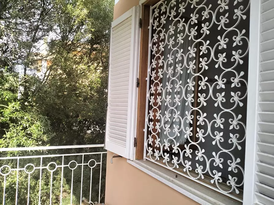 Immagine 53 di Villetta a schiera in vendita  a Livorno