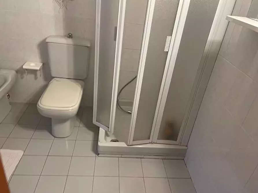 Immagine 59 di Casa semindipendente in vendita  a Massa