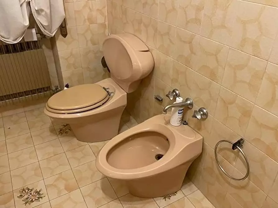 Immagine 25 di Casa semindipendente in vendita  a Massa