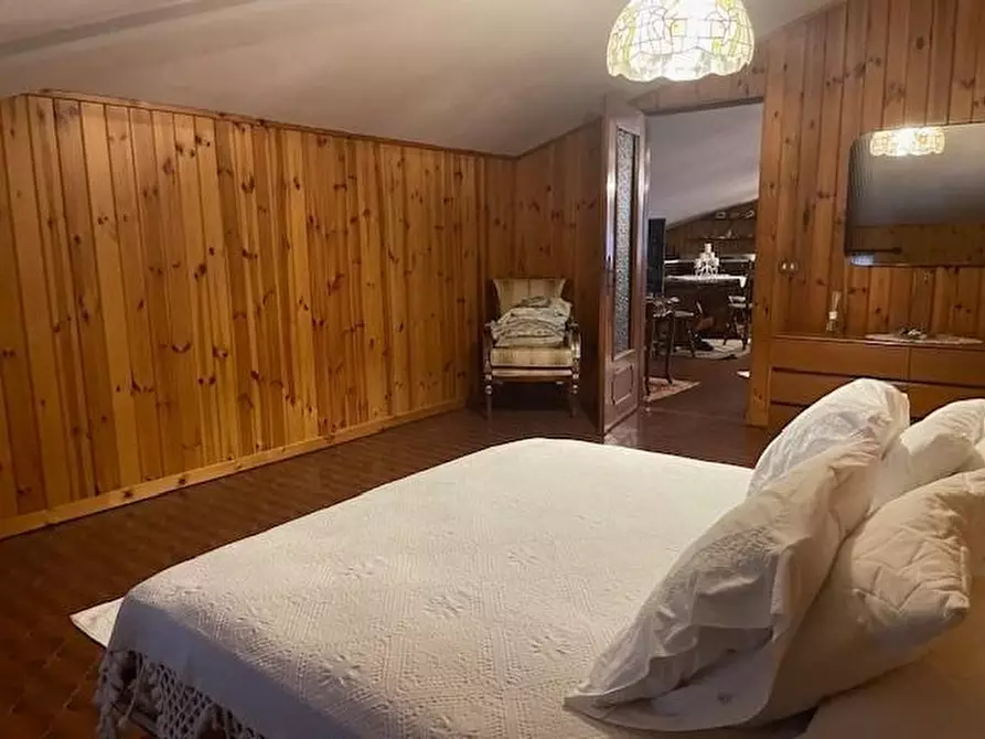 Immagine 56 di Casa semindipendente in vendita  a Massa