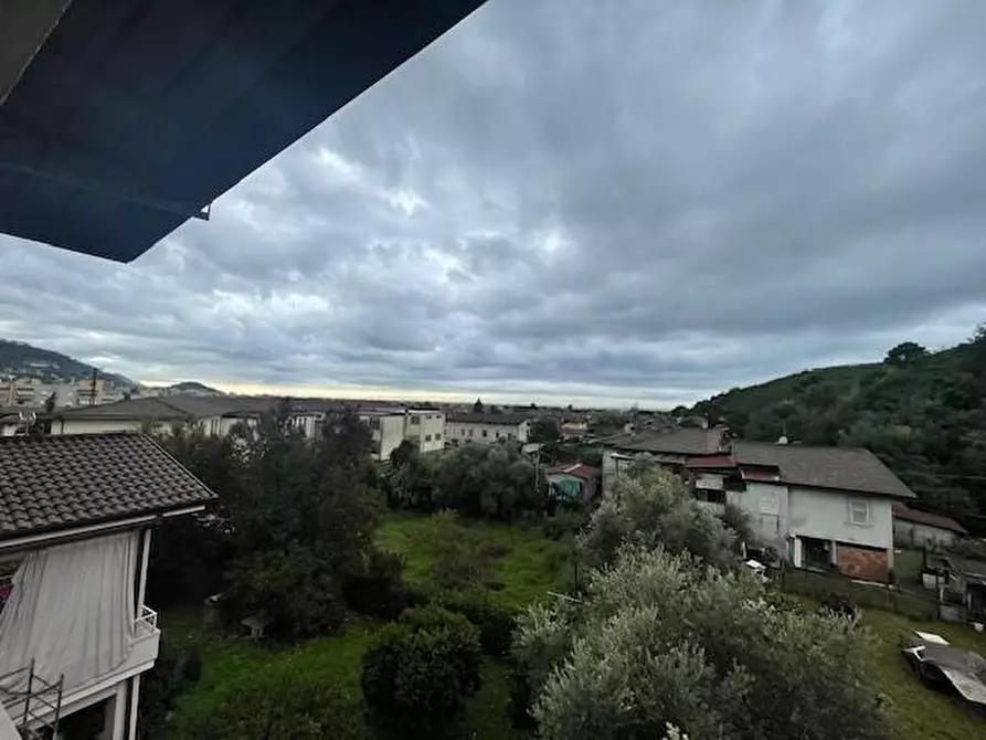 Immagine 53 di Casa semindipendente in vendita  a Massa