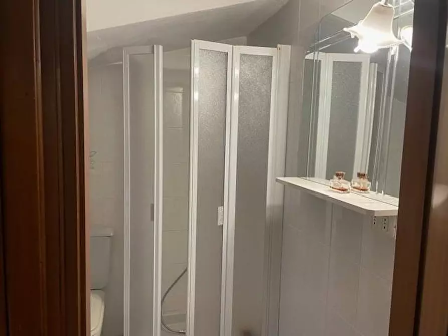 Immagine 58 di Casa semindipendente in vendita  a Massa