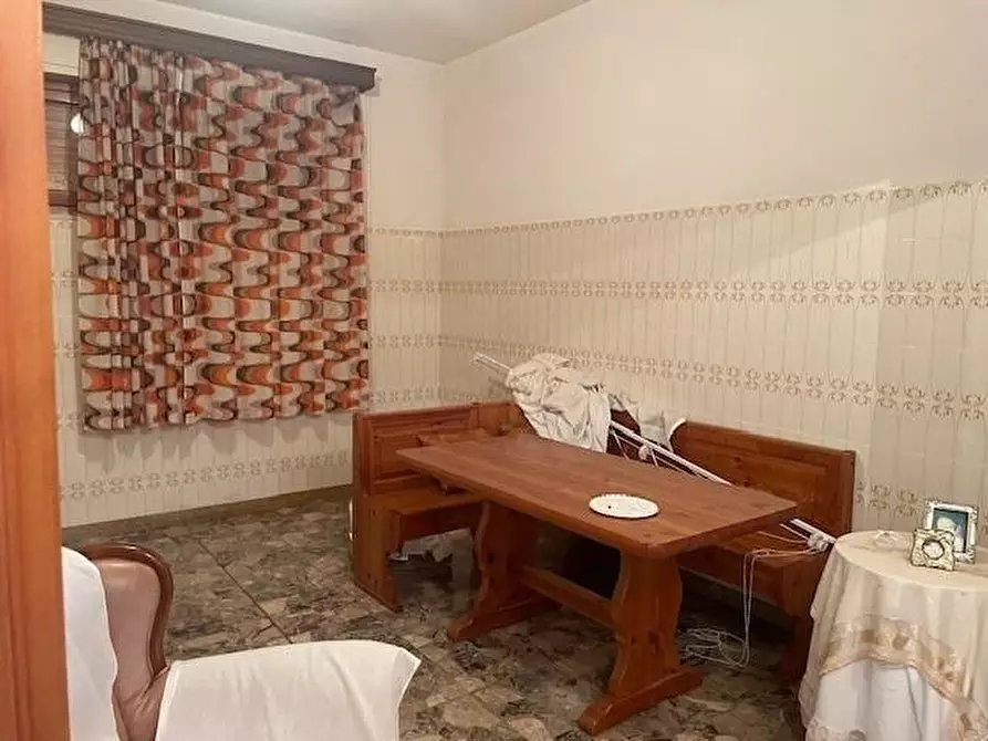 Immagine 6 di Casa semindipendente in vendita  a Massa