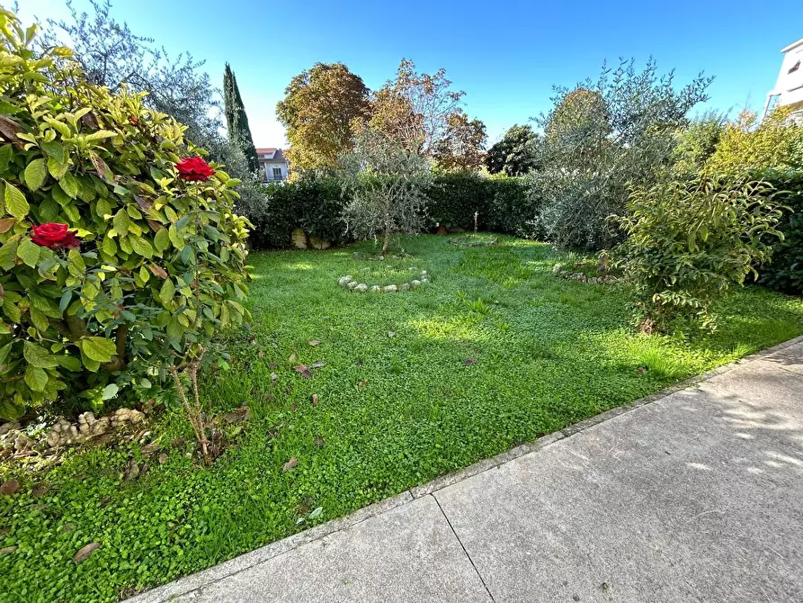 Immagine 9 di Appartamento in vendita  a Rapolano Terme