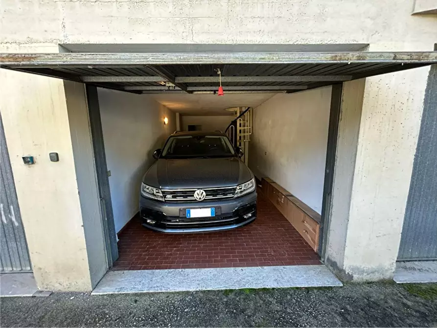 Immagine 20 di Appartamento in vendita  a Rapolano Terme