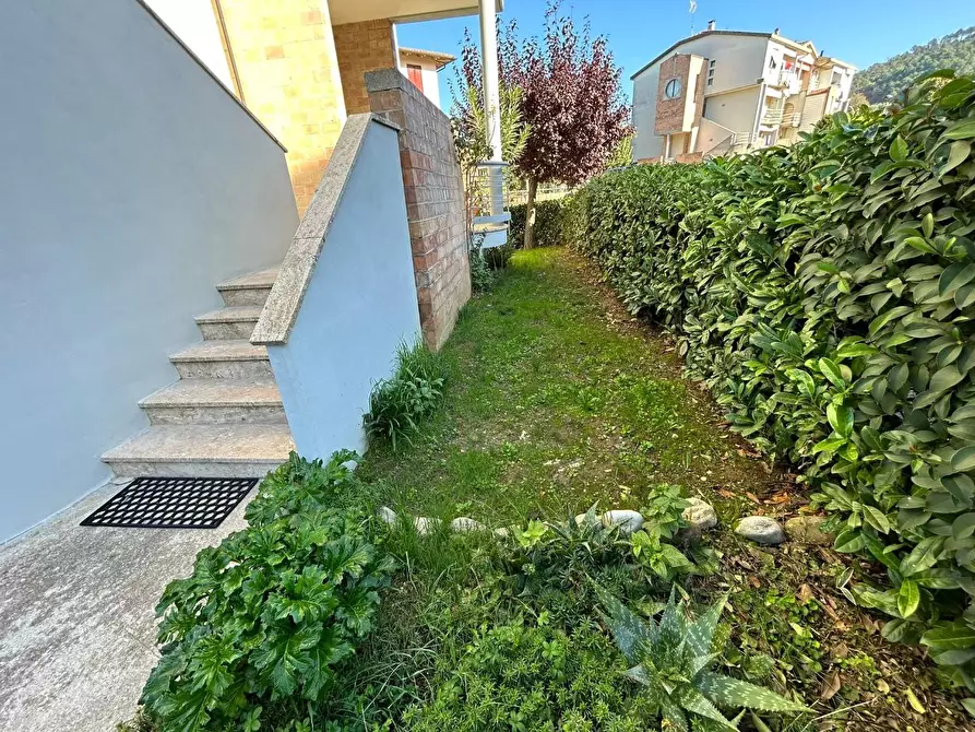 Immagine 10 di Appartamento in vendita  a Rapolano Terme