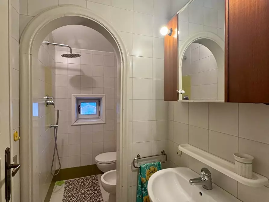 Immagine 22 di Appartamento in vendita  a Forte Dei Marmi