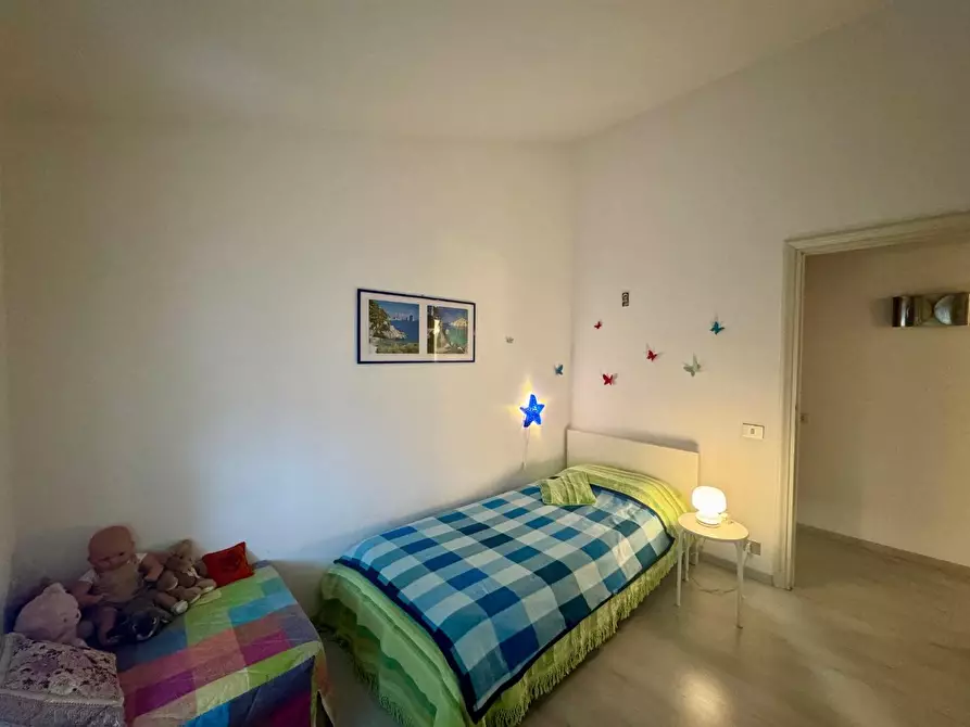 Immagine 20 di Appartamento in vendita  a Forte Dei Marmi