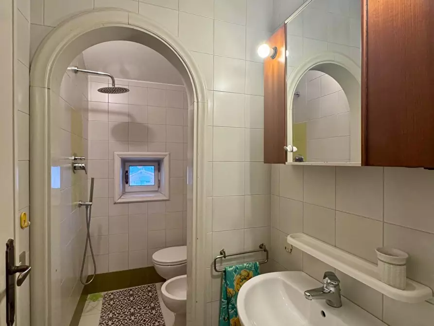 Immagine 21 di Appartamento in vendita  a Forte Dei Marmi