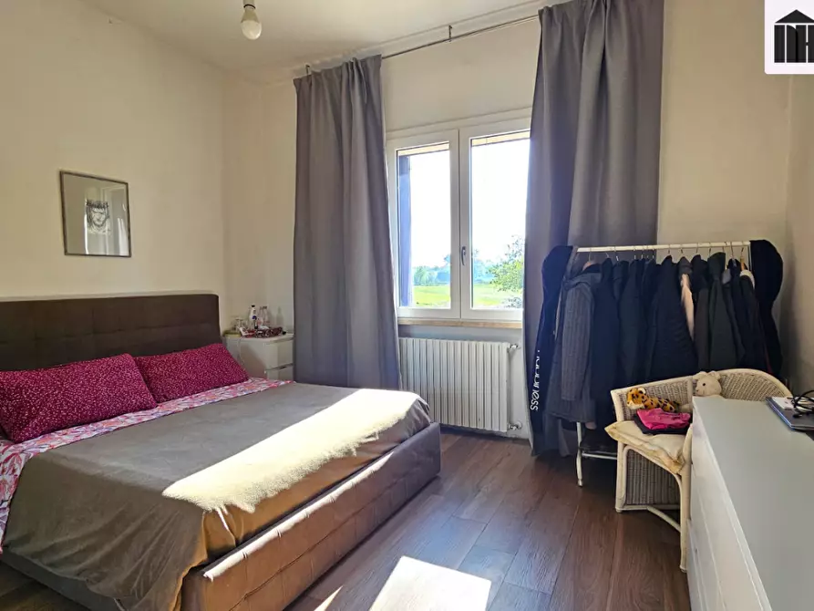 Immagine 20 di Casa indipendente in vendita  a Fucecchio