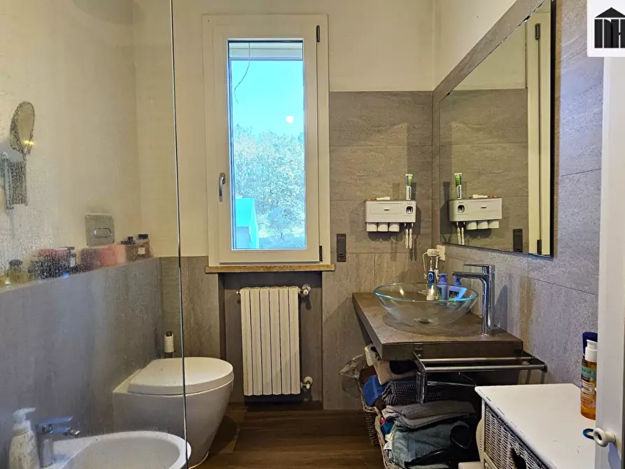 Immagine 23 di Casa indipendente in vendita  a Fucecchio