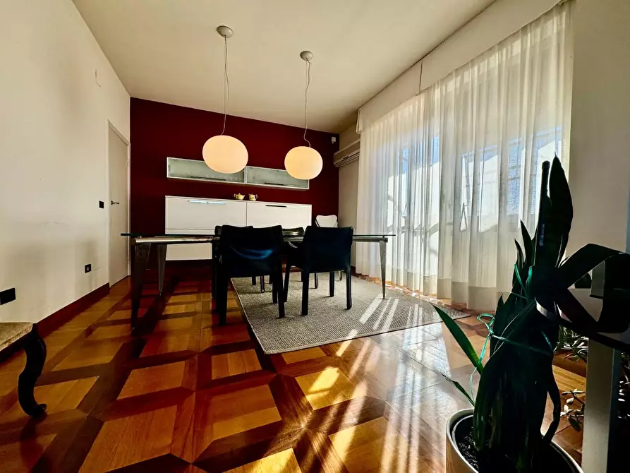 Immagine 6 di Mansarda in vendita  a Pontedera