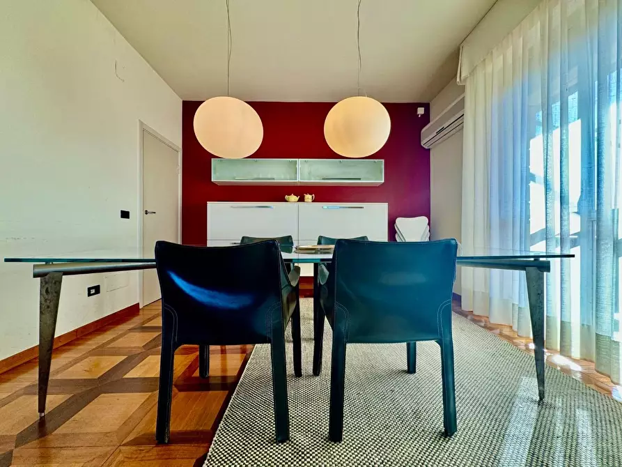 Immagine 7 di Mansarda in vendita  a Pontedera