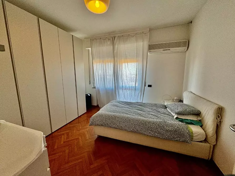 Immagine 26 di Mansarda in vendita  a Pontedera