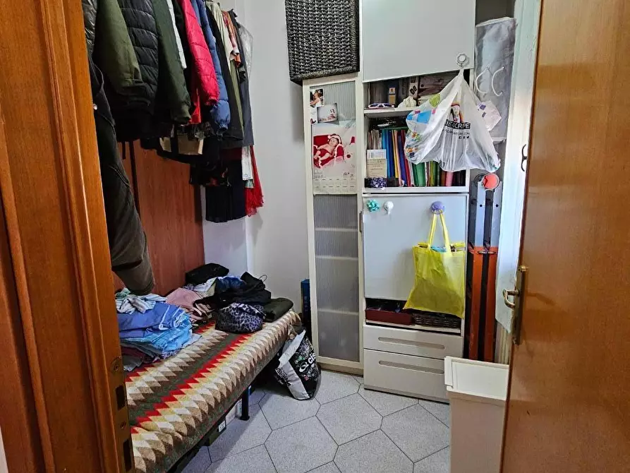 Immagine 17 di Terratetto in vendita  a Collesalvetti