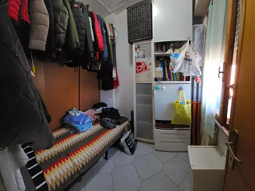 Immagine 16 di Terratetto in vendita  a Collesalvetti