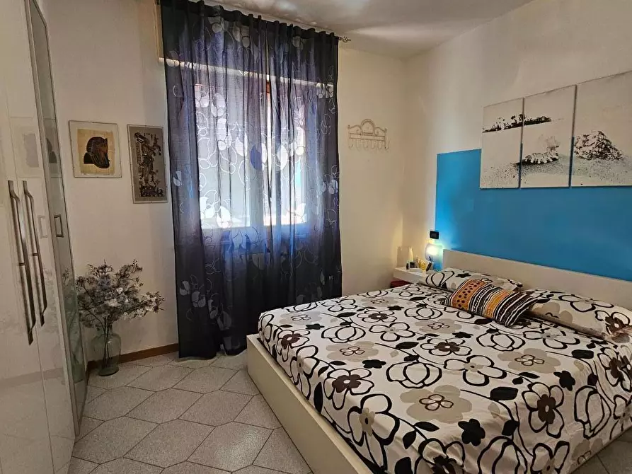 Immagine 18 di Terratetto in vendita  a Collesalvetti